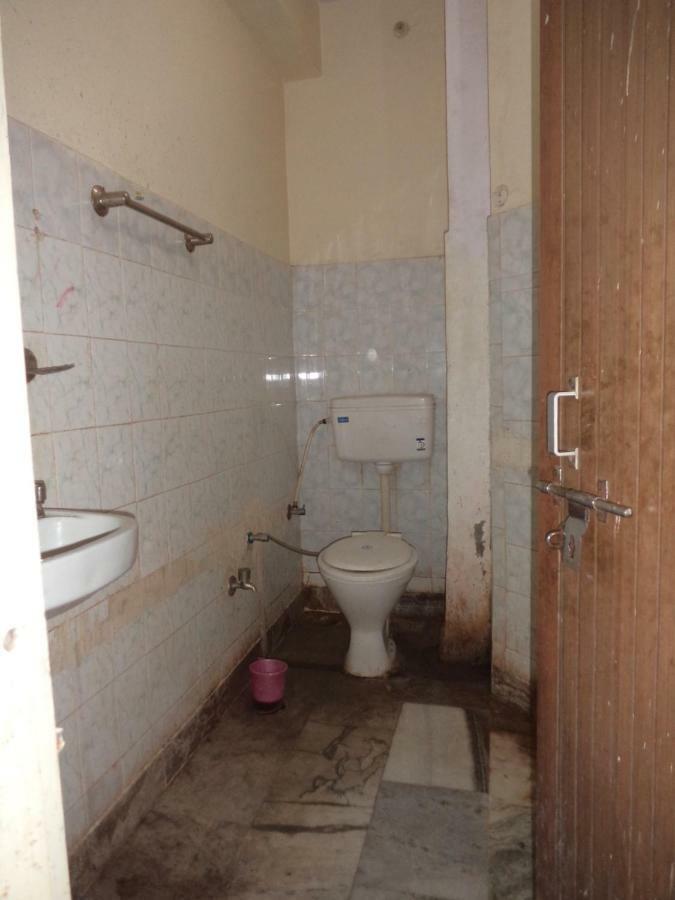 Hotel Sajan Джайпур Екстериор снимка