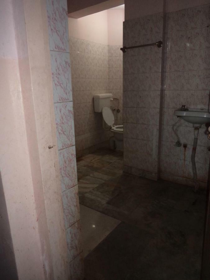 Hotel Sajan Джайпур Екстериор снимка