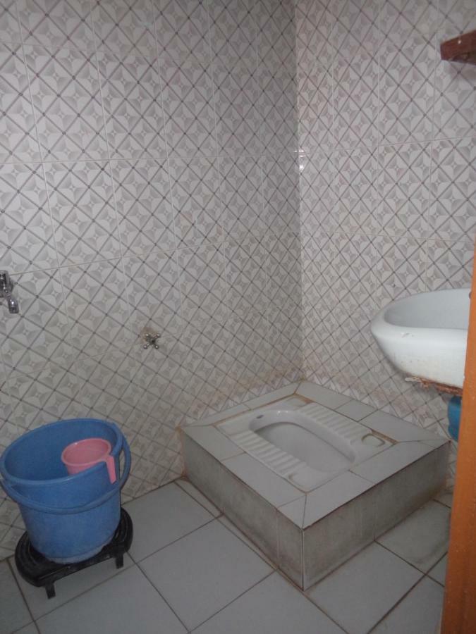 Hotel Sajan Джайпур Екстериор снимка