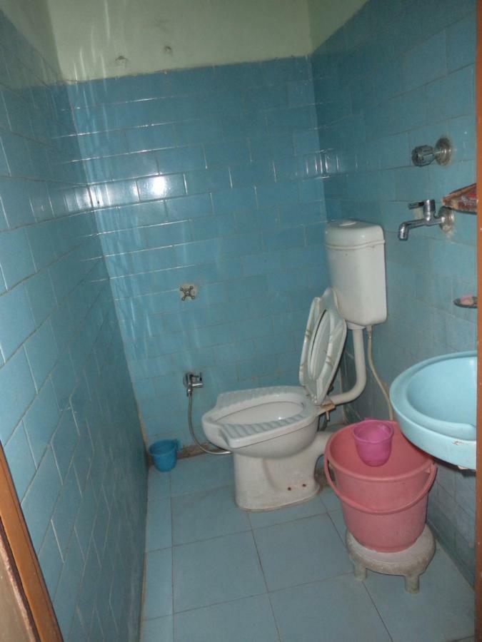 Hotel Sajan Джайпур Екстериор снимка